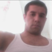  ,   Baxa, 34 ,     , c 
