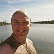 ���������� �������, ���� ������� Aleksei, 35 ���, ������������ ��� ������, ����� � ���������, c�������� ���������, ���������