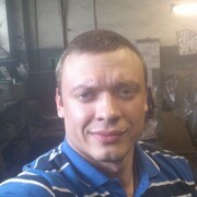 ���������� ������, ���� ������� ����, 38 ���, ������������ ��� ������, ����� � ���������, c�������� ���������