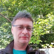 ���������� ���������, ���� ������� ��������, 51 ���, ������������ ��� ����� � ���������, c�������� ���������