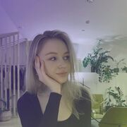 ���������� ����������, ����