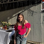 ���������� ������������, ����������