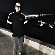 ���������� ������ ��������, ���� ������� ��������, 29 ���, ������������ ��� ������, ����� � ���������, c�������� ���������, ���������