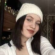  -,   , 22 ,     , c 