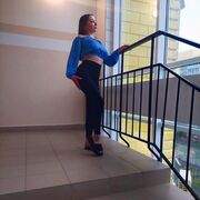  ,   , 25 ,   ,   , 