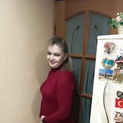  ,   , 48 ,     , c , 