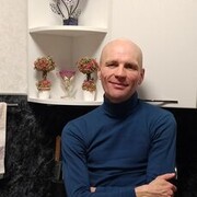  ,   , 43 ,   c 