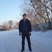 ���������� ���������, ���� ������� Adilhan, 40 ���, ������������ ��� ������, ����� � ���������, c�������� ���������