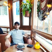 ���������� �������, ���� ������� ��������, 36 ���, ������������ ��� ������, ����� � ���������, c�������� ���������