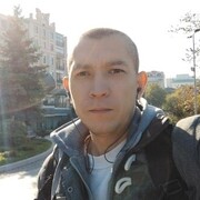  ,   , 37 ,   ,   , 