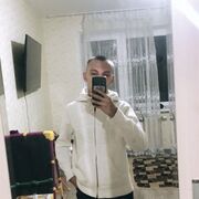 ���������� ���������, ������ ������, 21