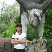  ,   Amanat, 34 ,   
