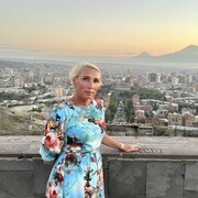 ���������� �����-���������, ���� ������� �������, 50 ���, ������������ ��� c�������� ���������