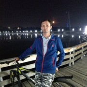 ���������� �����������, ���� ������� ������, 42 ����, ������������ ��� ������, ����� � ���������, c�������� ���������, ���������