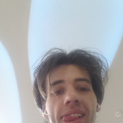  ,    , 42 ,  