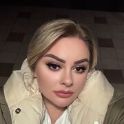 ���������� ����������� ����, ���� ������� �����, 39 ���, ������������ ��� ������, ����� � ���������