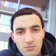  ,   , 34 ,   c 