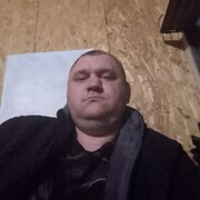  ,  , 34
