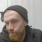 ���������� �����, ���� ������� ����, 29 ���, ������������ ��� ������, ����� � ���������