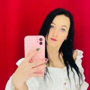 ���������� ���������, ���� ������� �������, 34 ����, ������������ ��� ���������