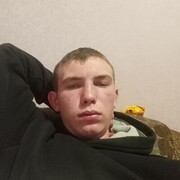  ,  , 21
