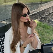 ���������� �����-���������, ���� ������� ���������, 27 ���, ������������ ��� ����� � ���������, c�������� ���������