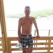 ���������� ������, ���� ������� ������, 35 ���, ������������ ��� ������, ����� � ���������, c�������� ���������