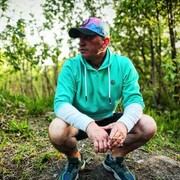 ���������� ������, ���� ������� Dima, 41 ���, ������������ ��� ������, ����� � ���������, c�������� ���������, ���������