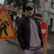 ���������� ������, ���� ������� �����, 31 ���, ������������ ��� c�������� ���������