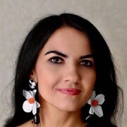  ,   , 42 ,   c 