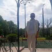  ,   SERZH, 98 ,   ,   , c , 
