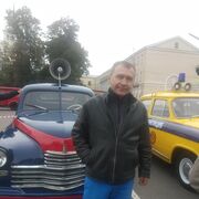  ,   , 65 ,   ,   