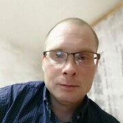 ,   , 36 ,   c 
