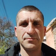 ���������� ���������, ���� ������� ����������, 45 ���, ������������ ��� ������, ����� � ���������