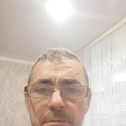  ,  , 49