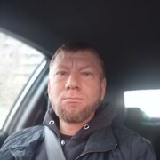  ,  , 38