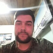  ,   , 31 ,   ,   