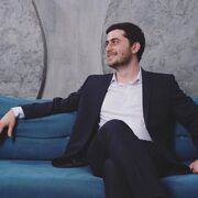 ���������� �������, ���� ������� ������, 35 ���, ������������ ��� ����� � ���������, c�������� ���������