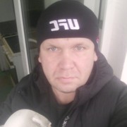  ,   , 49 ,   ,   , c 