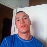  ,   Aleksei, 35 ,   ,   , c 