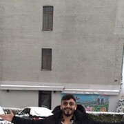 ���������� ������, ���� ������� Baris, 31 ���, ������������ ��� ������, ����� � ���������