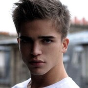 ���������� �������, ���� ����� ����, 25 ���, ������������ ��� ������, ����� � ���������