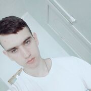  ,  , 20