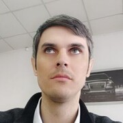  ,   Serginio, 36 ,     , c , 