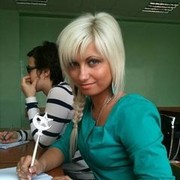 ���������� ������, ���� ������� ��������, 37 ���, ������������ ��� ������, ����� � ���������, c�������� ���������