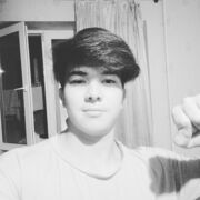 ���������� ������, ���� ����� �����, 21 ���, ������������ ��� ������, ����� � ���������