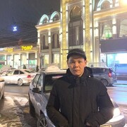 ���������� ��, ���� ������� ����, 28 ���, ������������ ��� ������, ����� � ���������