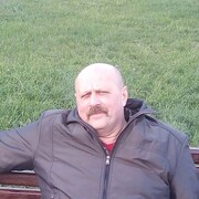  ,   , 66 ,  