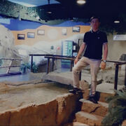 ���������� ������, ���� ������� �����, 34 ����, ������������ ��� ������, ����� � ���������