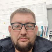  -,   Dmitry, 37 ,   ,   , c 